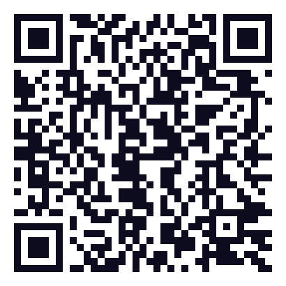 UPI QR code to support FileFit